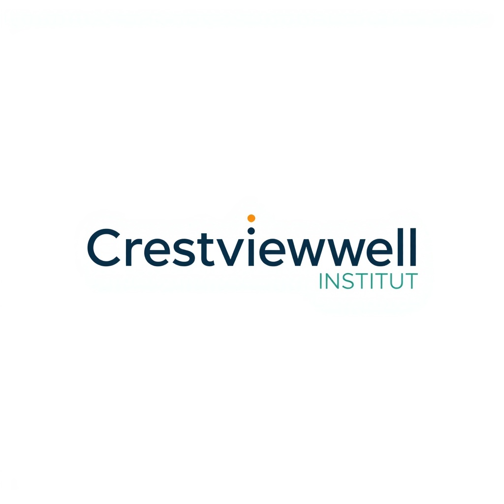 Crestviewwell
